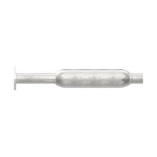 Load image into Gallery viewer, 22817 Exhaust Resonator Walker Exhaust Canada