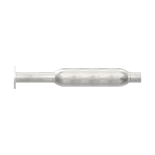 22817 Exhaust Resonator Walker Exhaust Canada