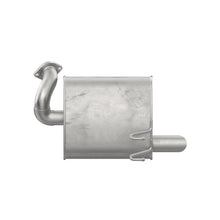 Load image into Gallery viewer, 22824 Exhaust Muffler Walker Exhaust Canada