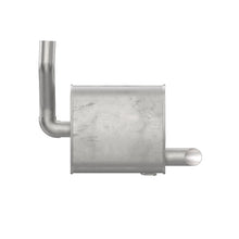 Load image into Gallery viewer, 22825 Exhaust Muffler Walker Exhaust Canada