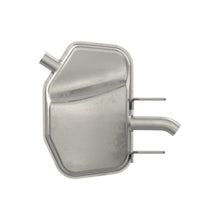 Load image into Gallery viewer, 22830 Exhaust Muffler Walker Exhaust Canada