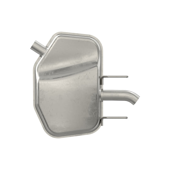 22830 Exhaust Muffler Walker Exhaust Canada
