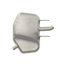 Load image into Gallery viewer, 22831 Exhaust Muffler Walker Exhaust Canada