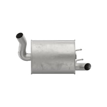 Load image into Gallery viewer, 22837 Exhaust Muffler Walker Exhaust Canada