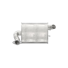 Load image into Gallery viewer, 22838 Exhaust Muffler Walker Exhaust Canada