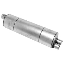Load image into Gallery viewer, 22865 Exhaust Muffler Walker Exhaust Canada