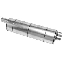 Load image into Gallery viewer, 22866 Exhaust Muffler Walker Exhaust Canada