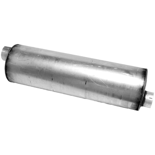 22888 Exhaust Muffler Walker Exhaust Canada