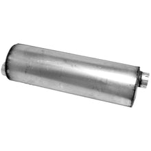 Charger l'image dans la galerie, 22899 Exhaust Muffler Walker Exhaust Canada