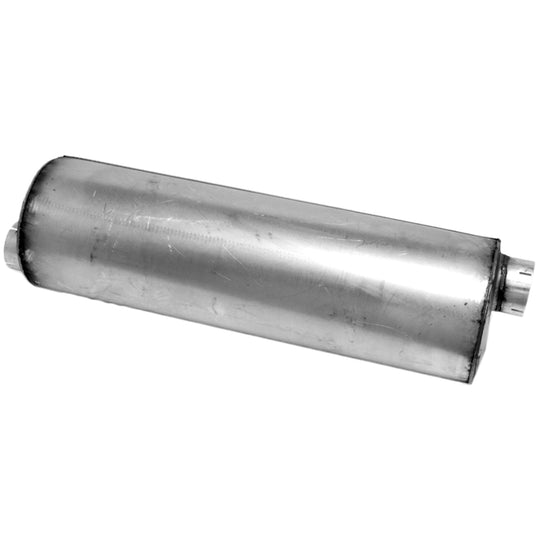 22899 Exhaust Muffler Walker Exhaust Canada