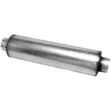 Load image into Gallery viewer, 22914 Exhaust Muffler Walker Exhaust Canada