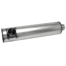 Load image into Gallery viewer, 22915 Exhaust Muffler Walker Exhaust Canada