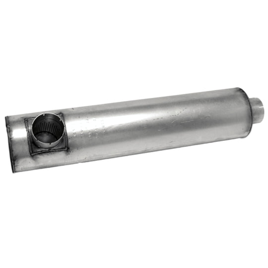 22915 Exhaust Muffler Walker Exhaust Canada