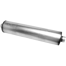 Load image into Gallery viewer, 22916 Exhaust Muffler Walker Exhaust Canada
