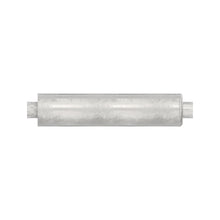 Load image into Gallery viewer, 22920 Exhaust Muffler Walker Exhaust Canada