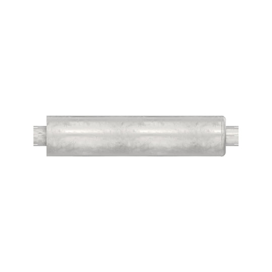 22920 Exhaust Muffler Walker Exhaust Canada