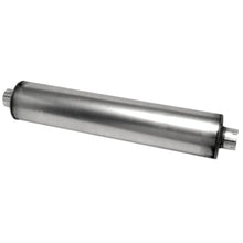 Load image into Gallery viewer, 22936 Exhaust Muffler Walker Exhaust Canada