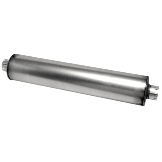 22936 Exhaust Muffler Walker Exhaust Canada