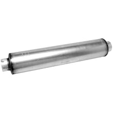 Load image into Gallery viewer, 22940 Exhaust Muffler Walker Exhaust Canada