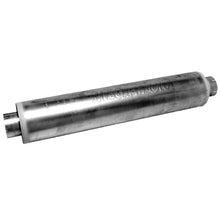 Load image into Gallery viewer, 22941 Exhaust Muffler Walker Exhaust Canada