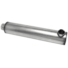 Load image into Gallery viewer, 22948 Exhaust Muffler Walker Exhaust Canada