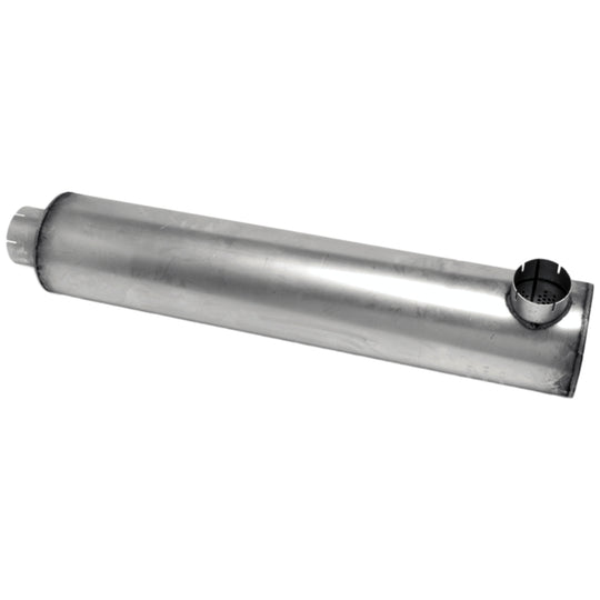 22948 Exhaust Muffler Walker Exhaust Canada