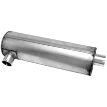 Load image into Gallery viewer, 22958 Exhaust Muffler Walker Exhaust Canada