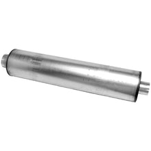 Load image into Gallery viewer, 22962 Exhaust Muffler Walker Exhaust Canada
