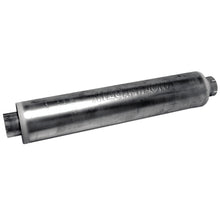 Load image into Gallery viewer, 22965 Exhaust Muffler Walker Exhaust Canada