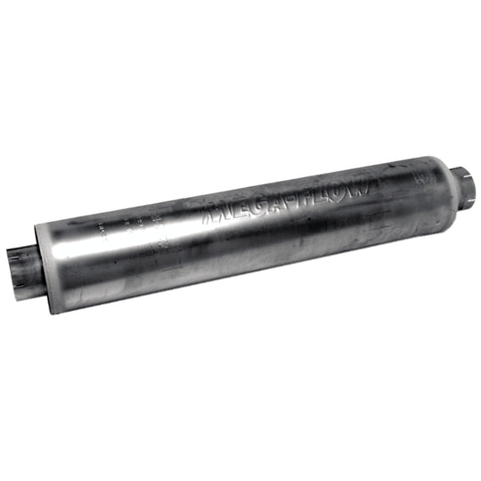 22965 Exhaust Muffler Walker Exhaust Canada