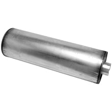 Load image into Gallery viewer, 22967 Exhaust Muffler Walker Exhaust Canada