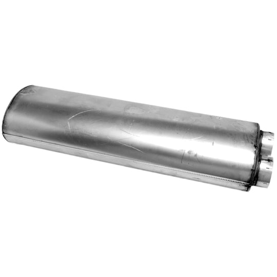 22971 Exhaust Muffler Walker Exhaust Canada