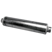 Load image into Gallery viewer, 22980 Exhaust Muffler Walker Exhaust Canada