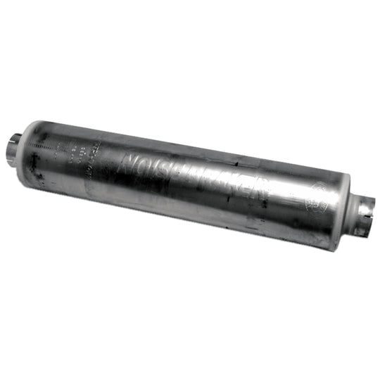 22980 Exhaust Muffler Walker Exhaust Canada