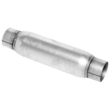 Load image into Gallery viewer, 24408 Exhaust Muffler Walker Exhaust Canada