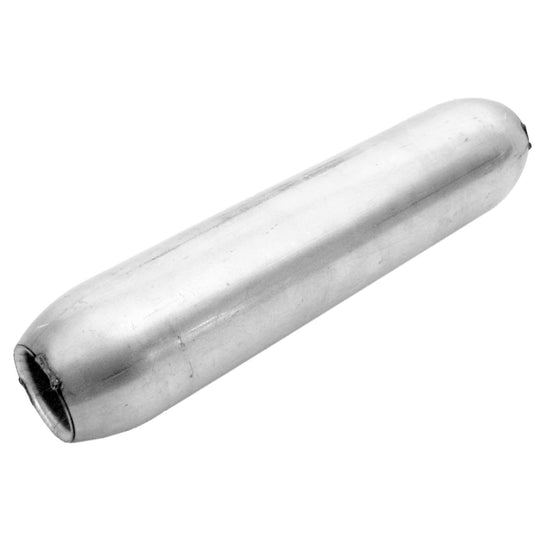 24415 Exhaust Muffler Walker Exhaust Canada
