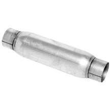 Load image into Gallery viewer, 24440 Exhaust Muffler Walker Exhaust Canada