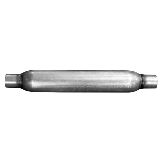 24442 Exhaust Muffler Walker Exhaust Canada