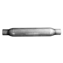 Load image into Gallery viewer, 24453 Exhaust Muffler Walker Exhaust Canada