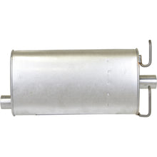 Charger l'image dans la galerie, 27257 Exhaust Muffler Walker Exhaust Canada