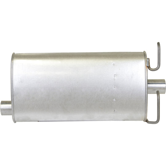 27257 Exhaust Muffler Walker Exhaust Canada
