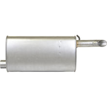 Load image into Gallery viewer, 27258 Exhaust Muffler Walker Exhaust Canada