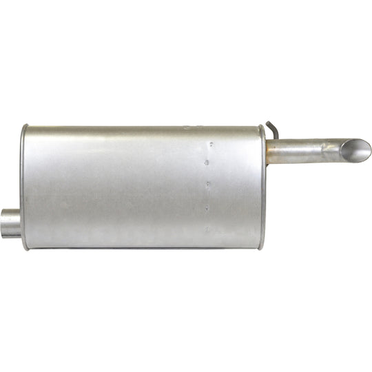 27258 Exhaust Muffler Walker Exhaust Canada