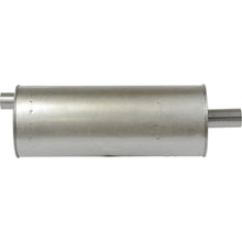Load image into Gallery viewer, 27259 Exhaust Muffler Walker Exhaust Canada