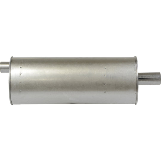 27259 Exhaust Muffler Walker Exhaust Canada