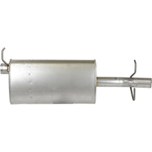 Load image into Gallery viewer, 27260 Exhaust Muffler Walker Exhaust Canada