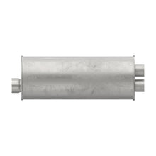 Load image into Gallery viewer, 27263 Exhaust Muffler Walker Exhaust Canada