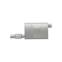 Load image into Gallery viewer, 27264 Exhaust Muffler Walker Exhaust Canada