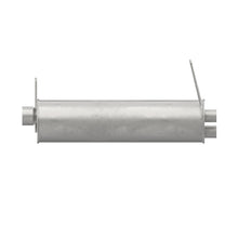 Load image into Gallery viewer, 27265 Exhaust Muffler Walker Exhaust Canada