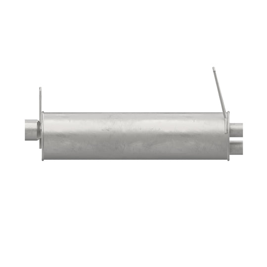 27265 Exhaust Muffler Walker Exhaust Canada